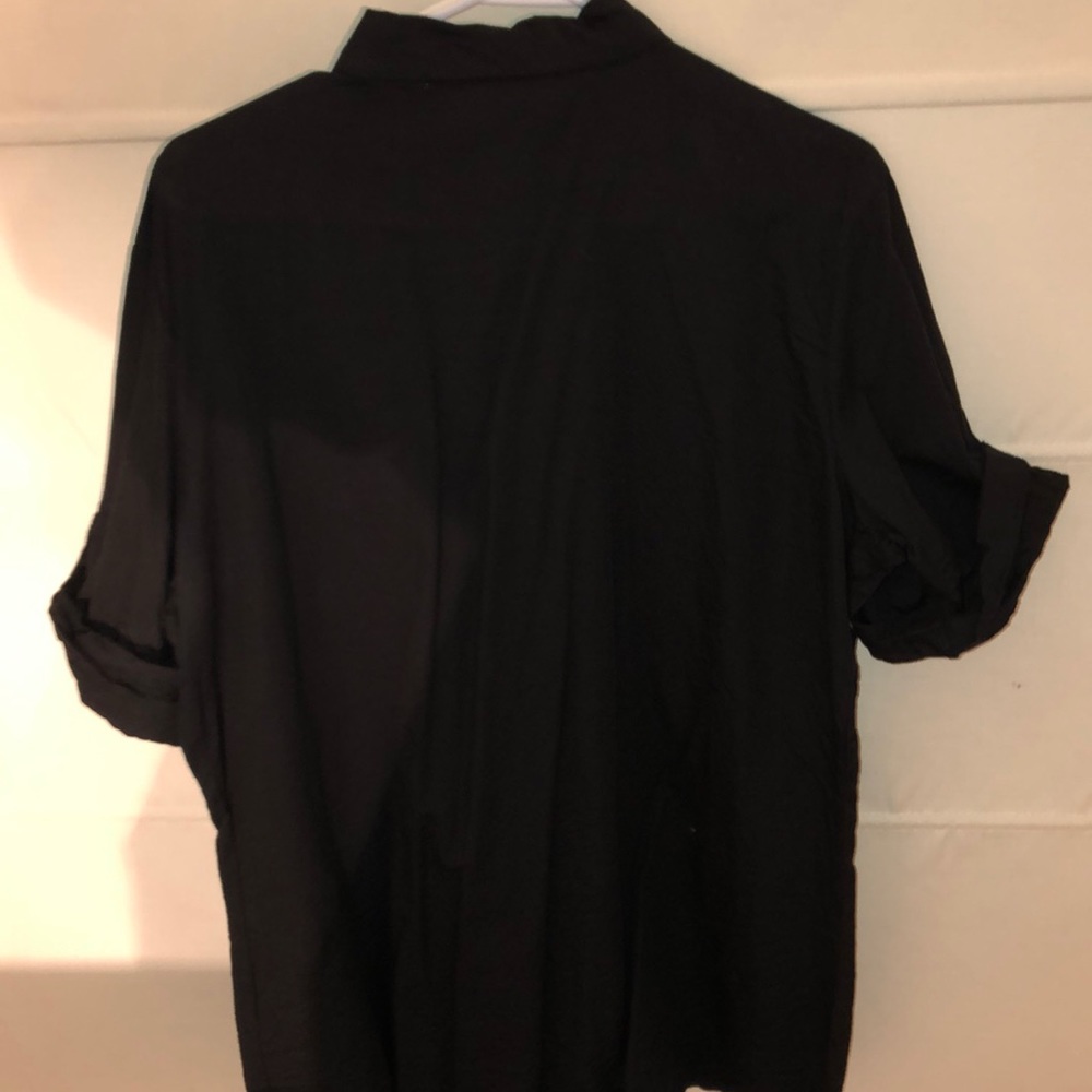 Shirt - Picture 2 of 2